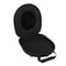 Travel Hat Case For Cowboy Panama And Fedora Hats 8