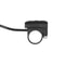E Bike LCD Display Screen Electric Bike Speedometer Meter 2