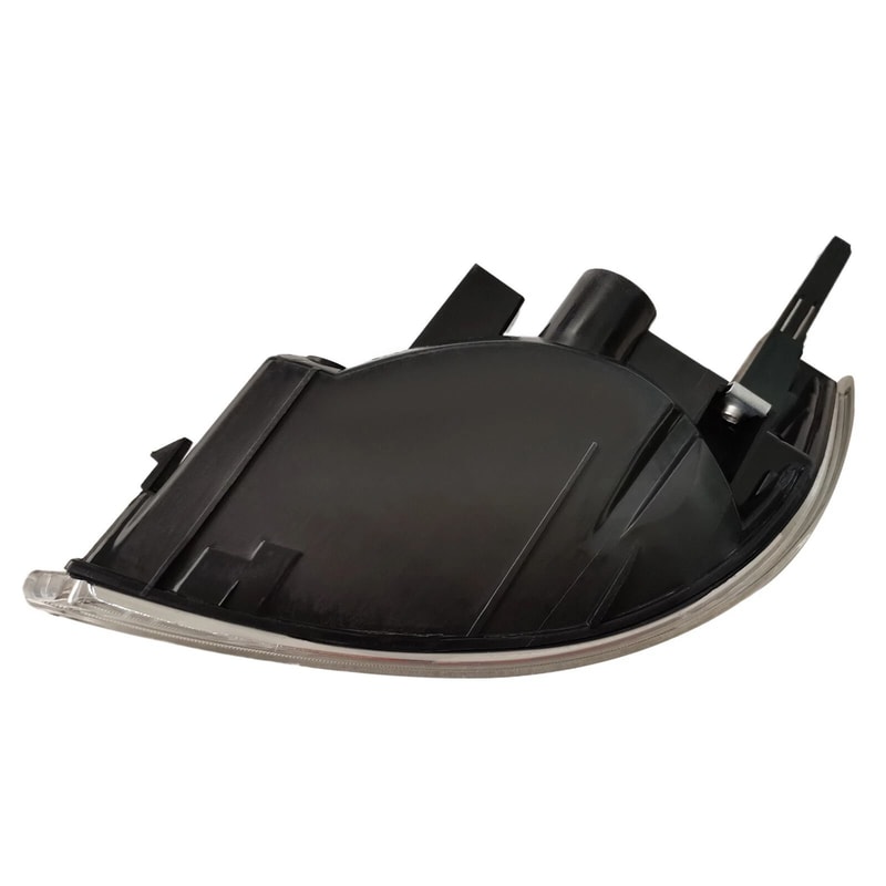 Lexus Left Outer Tail Light Driver Side Rear Lamp 3