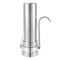 Stainless Steel Countertop Water Filter System For Clean Kitchen Drinking Water 3