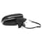 Toyota Camry Passenger Side Mirror Assembly Black Power Heated BSM 3