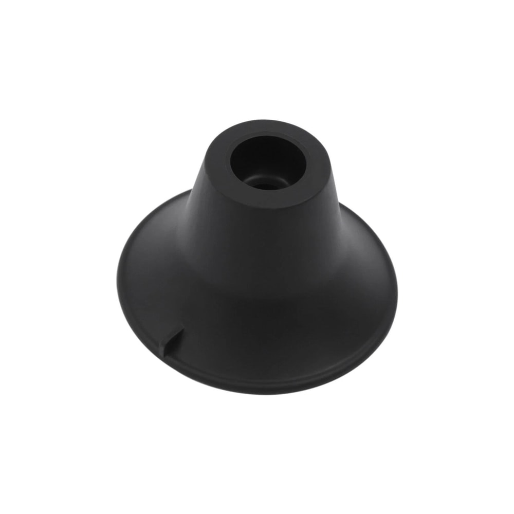 High Pressure Toilet Plunger Air Drain Blaster Clog Remover For Sink And Floor Drains 2