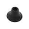 High Pressure Toilet Plunger Air Drain Blaster Clog Remover For Sink And Floor Drains 2