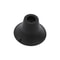 High Pressure Toilet Plunger Air Drain Blaster Clog Remover For Sink And Floor Drains 2