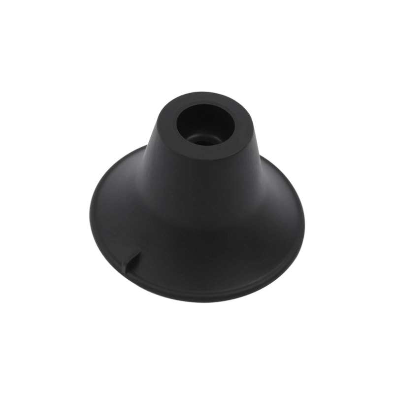 High Pressure Toilet Plunger Air Drain Blaster Clog Remover For Sink And Floor Drains 2
