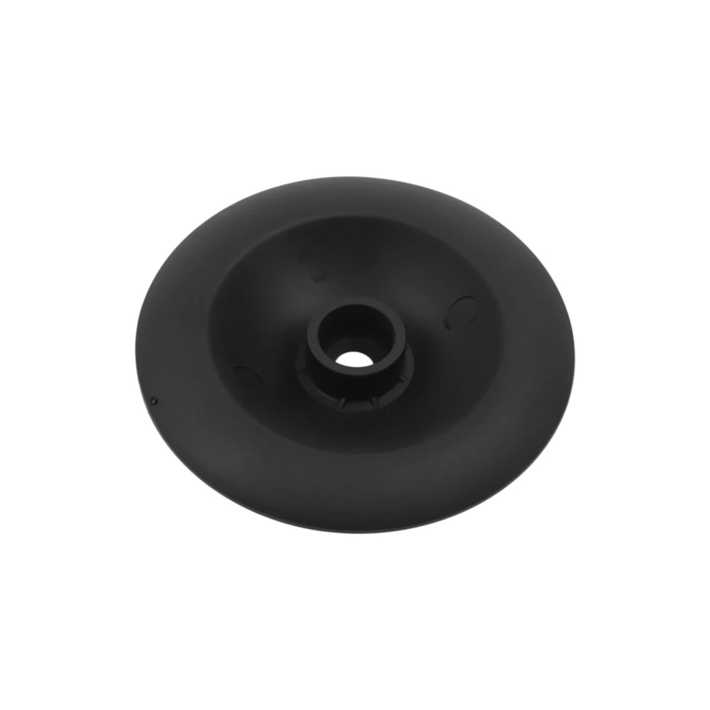 High Pressure Toilet Plunger Air Drain Blaster Clog Remover For Sink And Floor Drains 3