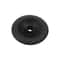 High Pressure Toilet Plunger Air Drain Blaster Clog Remover For Sink And Floor Drains 3