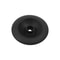High Pressure Toilet Plunger Air Drain Blaster Clog Remover For Sink And Floor Drains 3