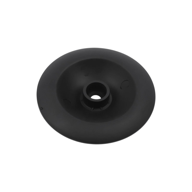 High Pressure Toilet Plunger Air Drain Blaster Clog Remover For Sink And Floor Drains 3