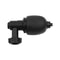 High Pressure Toilet Plunger Air Drain Blaster Clog Remover For Sink And Floor Drains 4