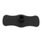 High Pressure Toilet Plunger Air Drain Blaster Clog Remover For Sink And Floor Drains 5