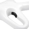 High Pressure Toilet Plunger Air Drain Blaster Clog Remover For Sink And Floor Drains 6
