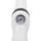 High Pressure Toilet Plunger Air Drain Blaster Clog Remover For Sink And Floor Drains 7