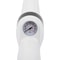 High Pressure Toilet Plunger Air Drain Blaster Clog Remover For Sink And Floor Drains 7