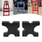 H Shape Hydraulic Press Plate Set For 20 Ton 32 Ton Shop Presses 13