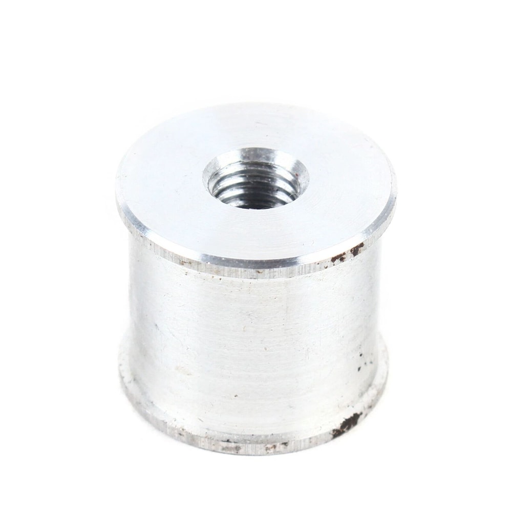 Angle Grinder Belt Sander Attachment For Metal Wood Polishing And Rust Removal 6