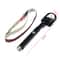 Angle Grinder Belt Sander Attachment For Metal Wood Polishing And Rust Removal 10