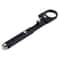Angle Grinder Belt Sander Attachment For Metal Wood Polishing And Rust Removal 7