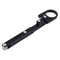 Angle Grinder Belt Sander Attachment For Metal Wood Polishing And Rust Removal 7