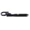 Angle Grinder Belt Sander Attachment For Metal Wood Polishing And Rust Removal 8