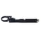 Angle Grinder Belt Sander Attachment For Metal Wood Polishing And Rust Removal 8