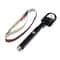 Angle Grinder Belt Sander Attachment For Metal Wood Polishing And Rust Removal 0