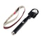 Angle Grinder Belt Sander Attachment For Metal Wood Polishing And Rust Removal 0