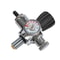 PSI PCP Fill Station Hose With Valve Regulator For SCBA And Scuba Air Tanks 2