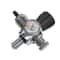 PSI PCP Fill Station Hose With Valve Regulator For SCBA And Scuba Air Tanks 3