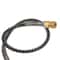 PSI PCP Fill Station Hose With Valve Regulator For SCBA And Scuba Air Tanks 5