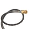 PSI PCP Fill Station Hose With Valve Regulator For SCBA And Scuba Air Tanks 5