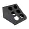 Countertop Kitchen Cutlery Holder And Utensil Storage Rack 5