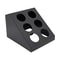 Countertop Kitchen Cutlery Holder And Utensil Storage Rack 5