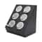 Countertop Kitchen Cutlery Holder And Utensil Storage Rack 9