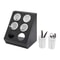 Countertop Kitchen Cutlery Holder And Utensil Storage Rack 11