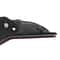 Volkswagen Jetta Right Inner LED Tail Light Assembly 4