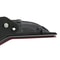 Volkswagen Jetta Right Inner LED Tail Light Assembly 4