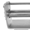 Heavy Duty Trailer Stake Pocket Winch Capacity WLL For Flatbeds 4