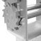 Heavy Duty Trailer Stake Pocket Winch Capacity WLL For Flatbeds 6