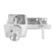 Heavy Duty Trailer Stake Pocket Winch Capacity WLL For Flatbeds 7