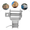 Heavy Duty Trailer Stake Pocket Winch Capacity WLL For Flatbeds 9