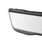 Right Headlight Lens Cover For Replacement Lens 3