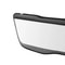 Right Headlight Lens Cover For Replacement Lens 3