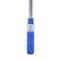 Torque Wrench Adjustable Open End Torque Clicking Wrench Interchangeable 8