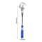 Torque Wrench Adjustable Open End Torque Clicking Wrench Interchangeable 11