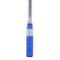 Torque Wrench Adjustable Open End Torque Clicking Wrench Interchangeable 9