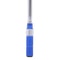Torque Wrench Adjustable Open End Torque Clicking Wrench Interchangeable 9