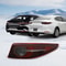 LED Right Outer Tail Light For Mazda Axela Sedan Brake Lamp 9