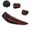 LED Right Outer Tail Light For Mazda Axela Sedan Brake Lamp 7