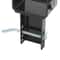 Trailer Stake Pocket Winch Tie Down For Flatbed Trucks 1